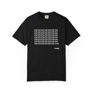 Project Tee