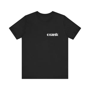 Bowline Tee